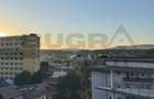 Apartament de 3 camere, modern, 72mp, parcare subterana, zona UMF - 1
