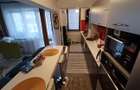 Apartment 3 camere de vanzare Bragadiru,Leroy Merlin - 7
