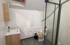 Casa triplex cu 3 camere de inchiriat ,Curte, Mosnita Veche - 2