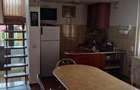 Casa + curte | Campulung Muscel | Central | 5 camere | teren 235 mp - 2