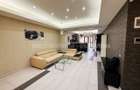 Apartament 2 camere premium bloc boutique Calea Mosilor, sector 2 - 7
