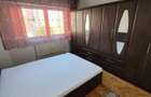 Dau spre chirie apartament doua camere - 4