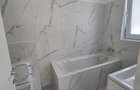 Apartament 3 Camere cu CURTE PROPRIE Bloc Nou (2025) Colentina - 6