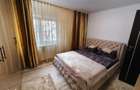 Apartament 2 camere 13 Septembrie Drumul Sarii AFI Cotroceni - 3