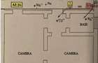 Apartament 2 camere Gemenii scara Nord (blocul Profi) - 9