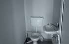 Campina - ultracentral - Spa?iu Comercial - 96mp - 8000 Lei/Luna - 2