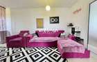 Inchiriez Apartament 3 Camere Avantgarden - 13