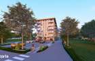 Bucium-Vi?an: Apartament 2 camere, direct dezvoltator, fara - 4