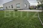 Casa de vanzare, 305 mp, zona ?endreni
