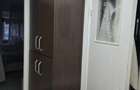 Brancoveanu, Scoala, Gradinita, Apartament 3 camere! - 18