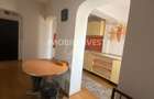 Apartament de vanzare 3 camere, complet mobilat si utilat - 1