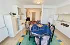 Apartament cu 3 camere, 2 bai si balcon - Zona Turnisor