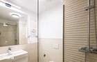 Apartament 3 camere| Up-Site Floreasca| parcare+boxa