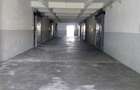 Hala Clasa A, unitate 220 sau 450 mp, ZONA COMAT SA Bacau - 2