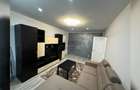 Apartament 2 camere decomandat | Zona Lama | 56 mp | 350 /luna | - 10