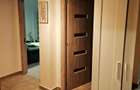 Inchiriez apartament 2 camere Alunului - Prel. Ghencea - 4