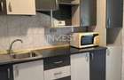 Apartament 2 camere Nicolina 57 MP Clopotari - Mobilat & - 8