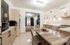 Casa de vanzare in Trivale strada Campului | 130 mp | teren 202 mp - 2