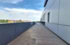 De Inchiriat Spatiu Comercial Center Stefanesti de Jos Ilfov - 4
