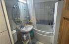Apartament 4 camere 84 mp utili pretabil pentru investitie sau locuit - 14