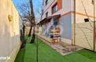 Apartament 2 camere cu curte proprie 108 mp - zona Mihai Viteazul - 8