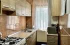 Apartament cu 3 camere de vanzare - 8