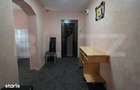 Apartament cu 2 camere de inchiriat, 55 mp, zona Micro 16 Satu Mare - 2