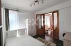 Apartament spatios, 4 camere, cartierul Zorilor - 12