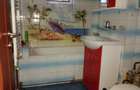 Proprietar inchiriez apartament 2 camere - contract inregistrat la ANAF - 9