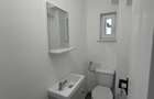 Particular - OFERTĂ UNICĂ ÎN PREDEAL | 97 MP | 3 CAMERE + CURTE PRIVATĂ + GARAJ
