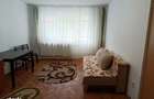 Apartament de inchiriat, 2 camere decomandate, 50mp, Grigorescu - 5