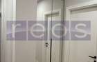 VANZARE 3 CAMERE | CURTE 88 MP | MOBILAT SI UTILAT LUX | STRAULESTI | - 14