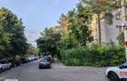 APARTAMENT 2 CAMERE | 47 MP| STRADA TEILOR | LANGA PARCUL TRIVALE
