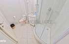 Libertatii - str Sabinelor - 2 camere 40 mp - demisol - 3
