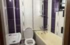 Inchiriez apartament situat langa scoala nr. 2 - 6