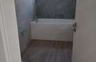 Duplex 4 Camere 3 Bai 3 Locuri De Parcare Toate Utilitatiile La Cheie Zona Braytim Giroc Intre Case