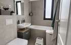 Apartament 2 camere, 53 mp + balcon 7 mp, pod și parcare – Giroc, zona ESO - 5