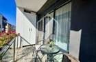 Apartament cu 2 camere, 56mp utili + balcon, etaj 2/3, loc de parcare - 14