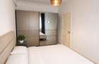 2 Camere 61mp Zona Gara Scafandri Bloc Nou - 3