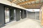 Duplex superb cu 4 camere si 2 bai | Giroc - 15