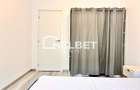2 Camere / Parcare / Dressing / Subcetate Residence - 3