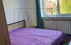 Apartament 2 camere | Floreasca | Langa Parc | Str. Beethoven - 6
