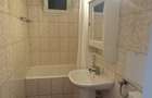 2 camere Cismigiu U3 - 7