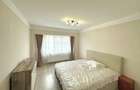 Inchiriez apartament 2camere - 3