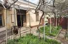 Casa de vanzare Braila la 1 minut de Gradina Mare - 2