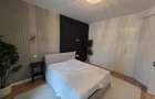 Apartament 3 Camere | Universitate | 2 Balcoane | 2 Bai | Centrala - 4