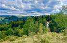 TEREN DE VANZARE - PANORAMIC IN MARISEL (CLUJ) - 5