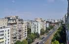 13 Septembrie | 3 Camere modificat in 2 | 72 MP | Bloc 1991, anvelopat - 8