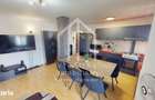 Apartament 2 camere - 41 mp utili + balcon, mobilat si utilat - 12