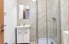 De inchiriat: Apartament 3 camere | Bloc nou | Mall Grand Arena - S4  - 7